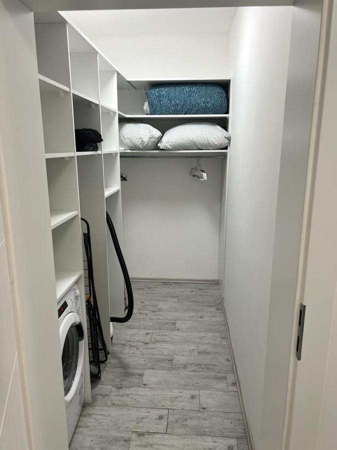 Apartament Korczak Park Kalisz Exterior foto